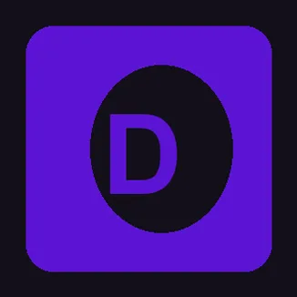 ArenaPlusPro
